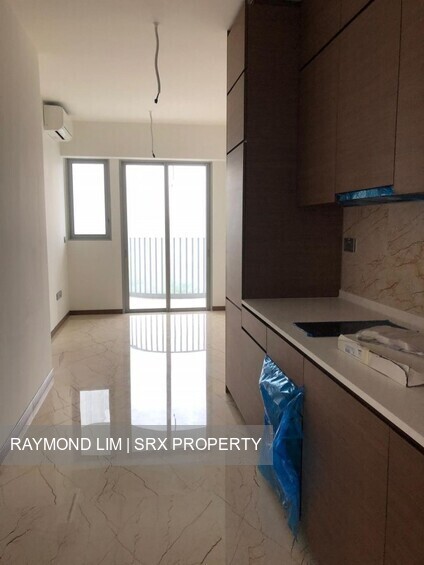 Queens Peak (D3), Condominium #233906061